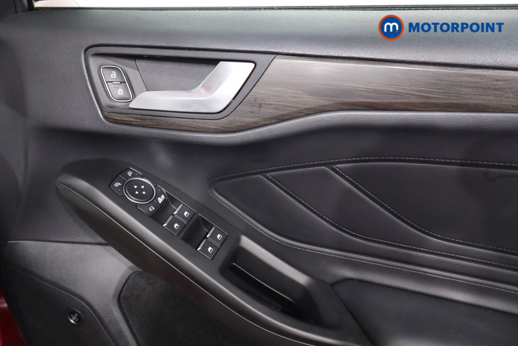 Used Ford Focus 2020 for sale - 76612047: Photo 18