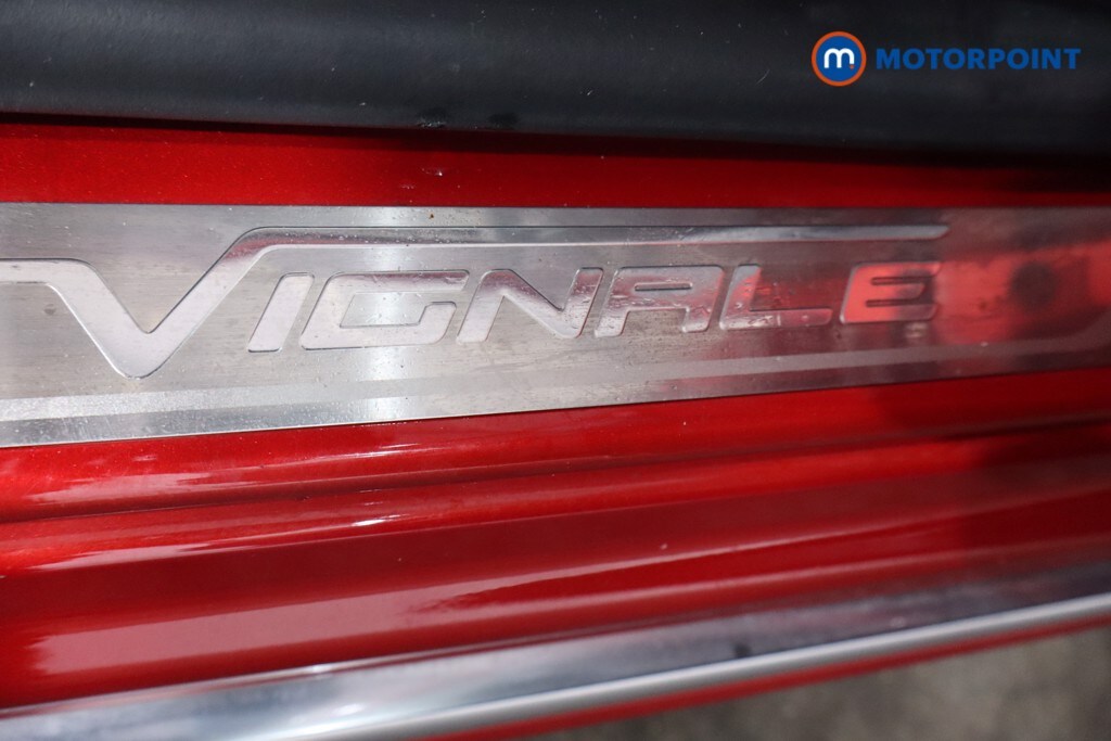 Used Ford Focus 2020 for sale - 76612047: Photo 19