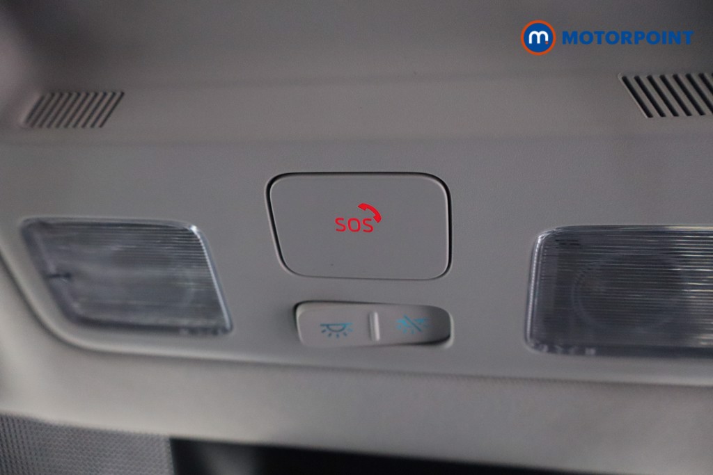 Used Ford Focus 2020 for sale - 76612047: Photo 21