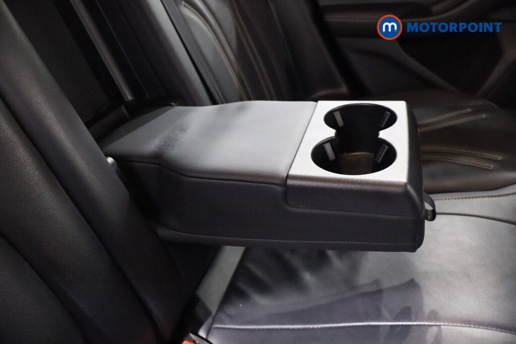 Used Ford Focus 2020 for sale - 76612047: Photo 22