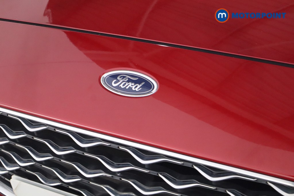 Used Ford Focus 2020 for sale - 76612047: Photo 24