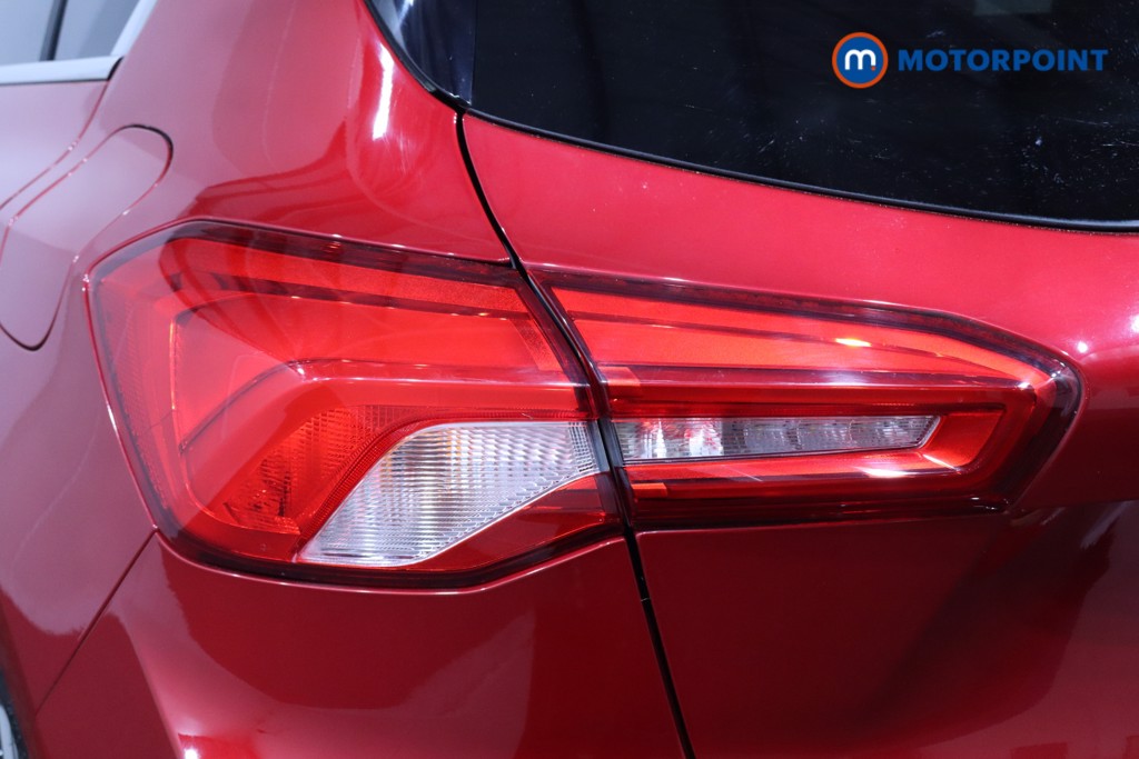 Used Ford Focus 2020 for sale - 76612047: Photo 26