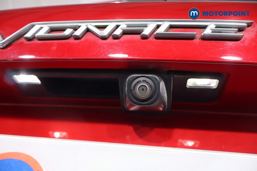 Used Ford Focus 2020 for sale - 76612047: Photo 27