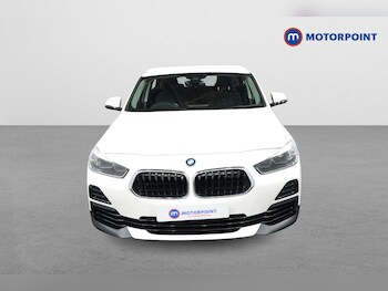 Used BMW X2 undefined for sale - 78718935: Photo