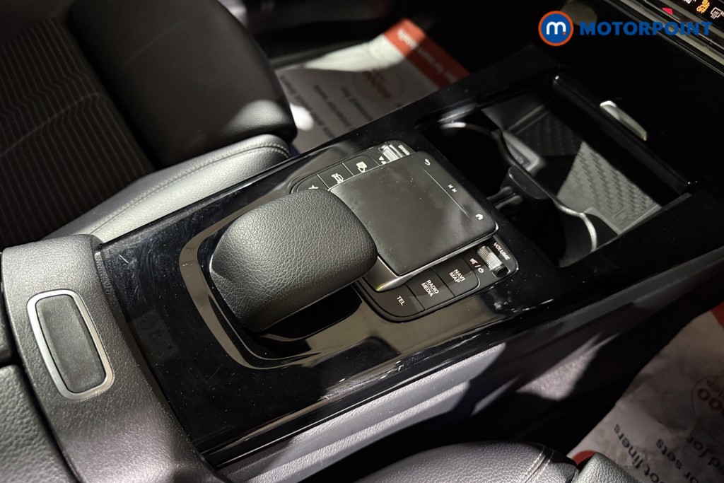 Used Mercedes-Benz A-Class 2020 for sale - 76685072: Photo 10