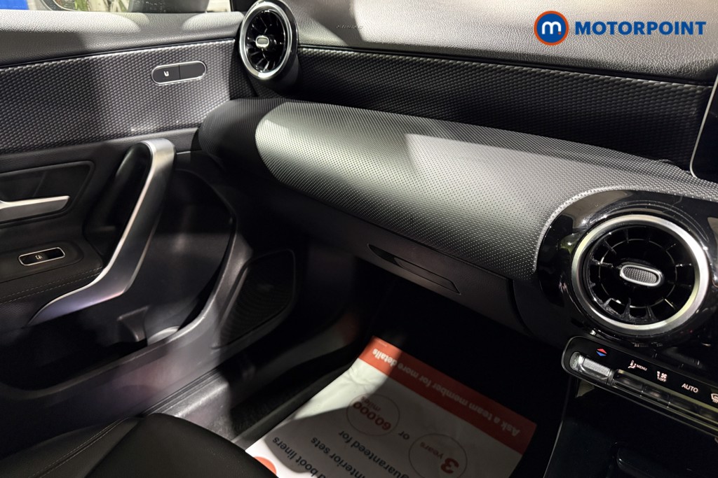 Used Mercedes-Benz A-Class 2020 for sale - 76685072: Photo 11