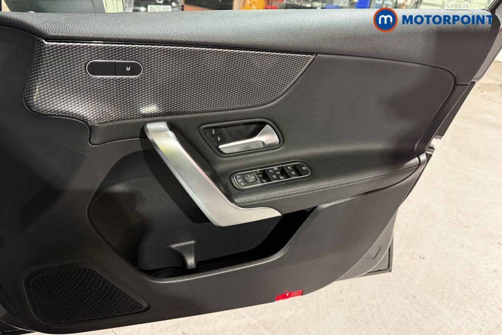 Used Mercedes-Benz A-Class 2020 for sale - 76685072: Photo 12