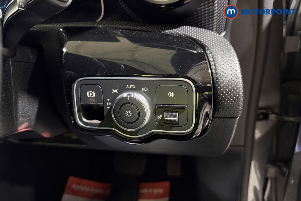 Used Mercedes-Benz A-Class 2020 for sale - 76685072: Photo 13