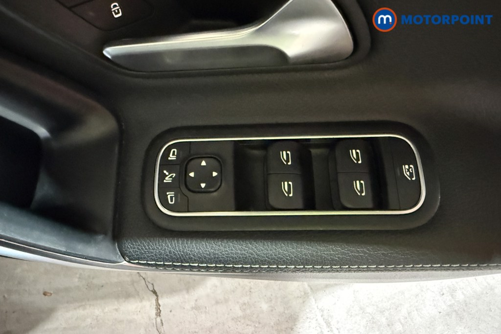 Used Mercedes-Benz A-Class 2020 for sale - 76685072: Photo 14