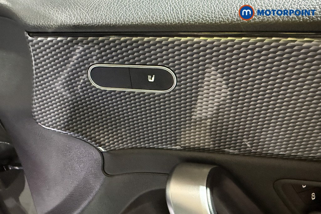 Used Mercedes-Benz A-Class 2020 for sale - 76685072: Photo 15