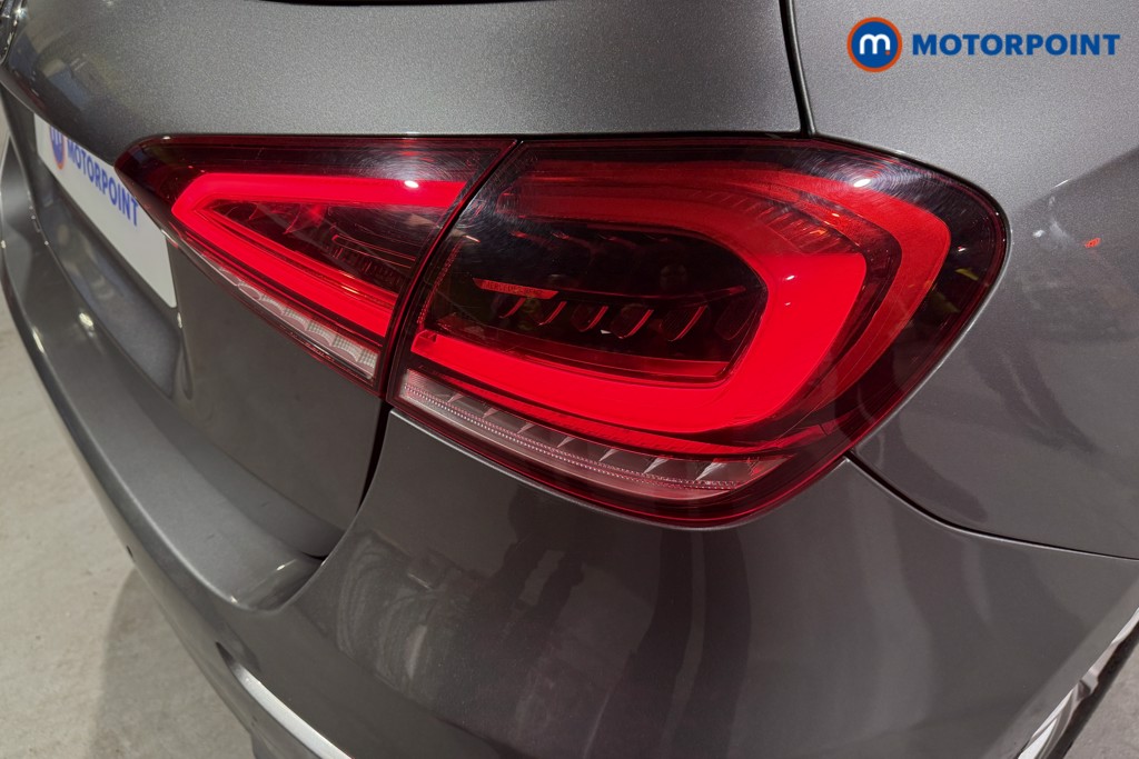 Used Mercedes-Benz A-Class 2020 for sale - 76685072: Photo 18