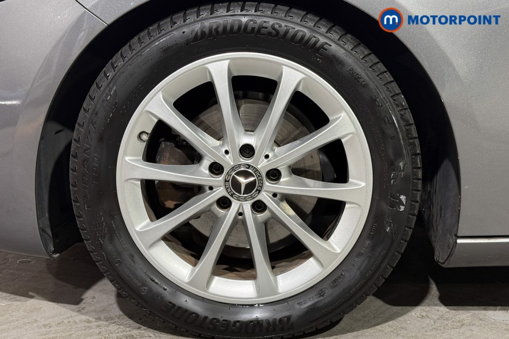 Used Mercedes-Benz A-Class 2020 for sale - 76685072: Photo 21