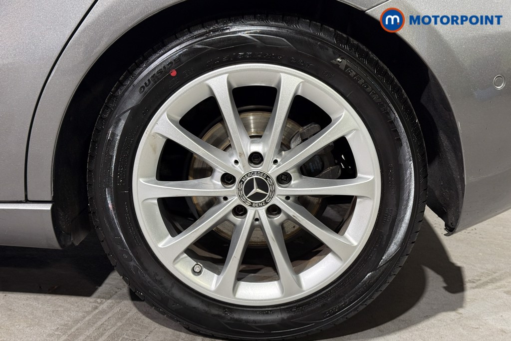 Used Mercedes-Benz A-Class 2020 for sale - 76685072: Photo 22