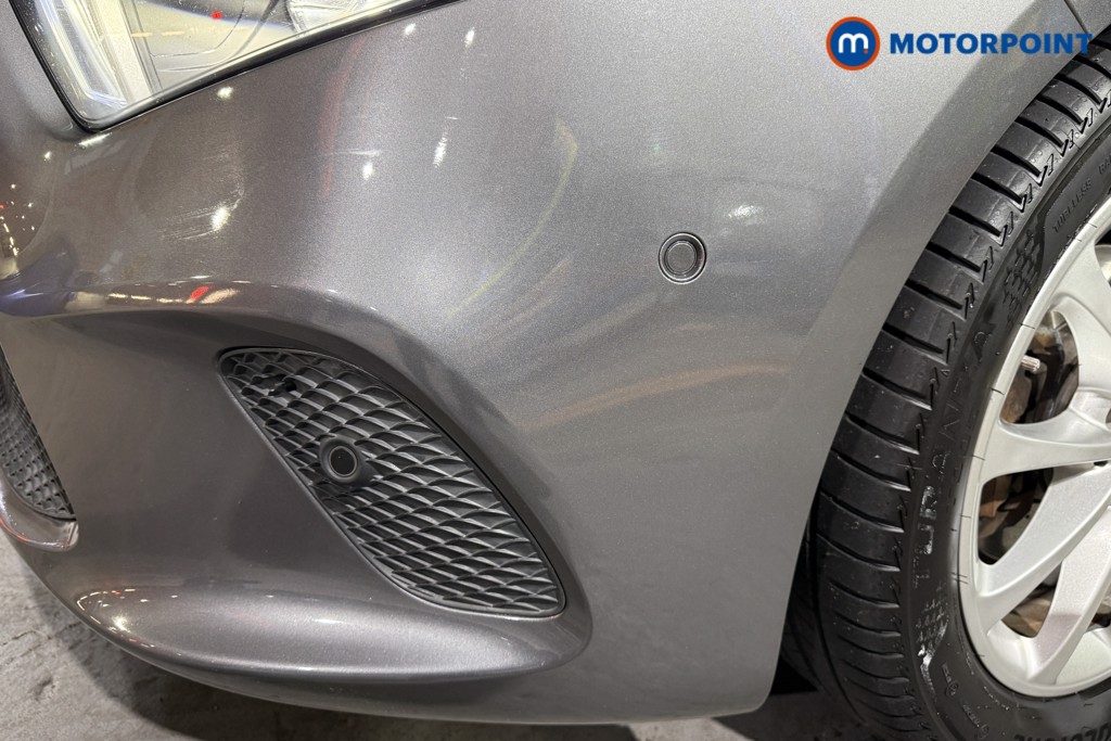 Used Mercedes-Benz A-Class 2020 for sale - 76685072: Photo 27