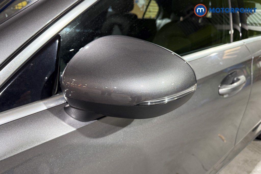 Used Mercedes-Benz A-Class 2020 for sale - 76685072: Photo 28