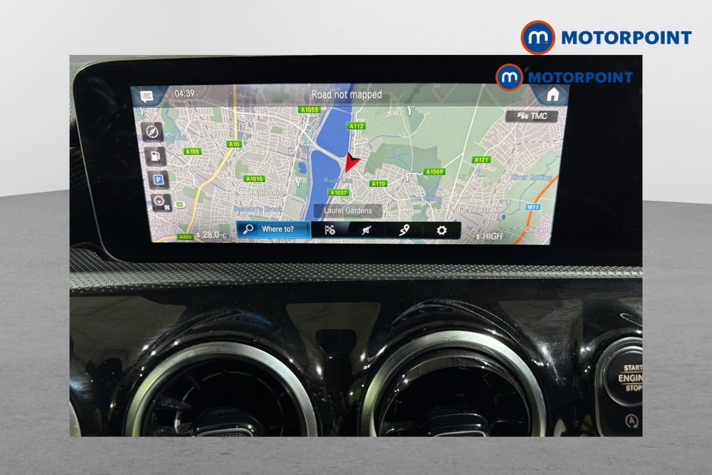 Used Mercedes-Benz A-Class 2020 for sale - 76685072: Photo 5