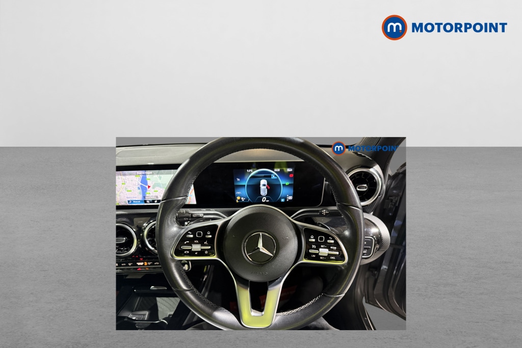 Used Mercedes-Benz A-Class 2020 for sale - 76685072: Photo 6