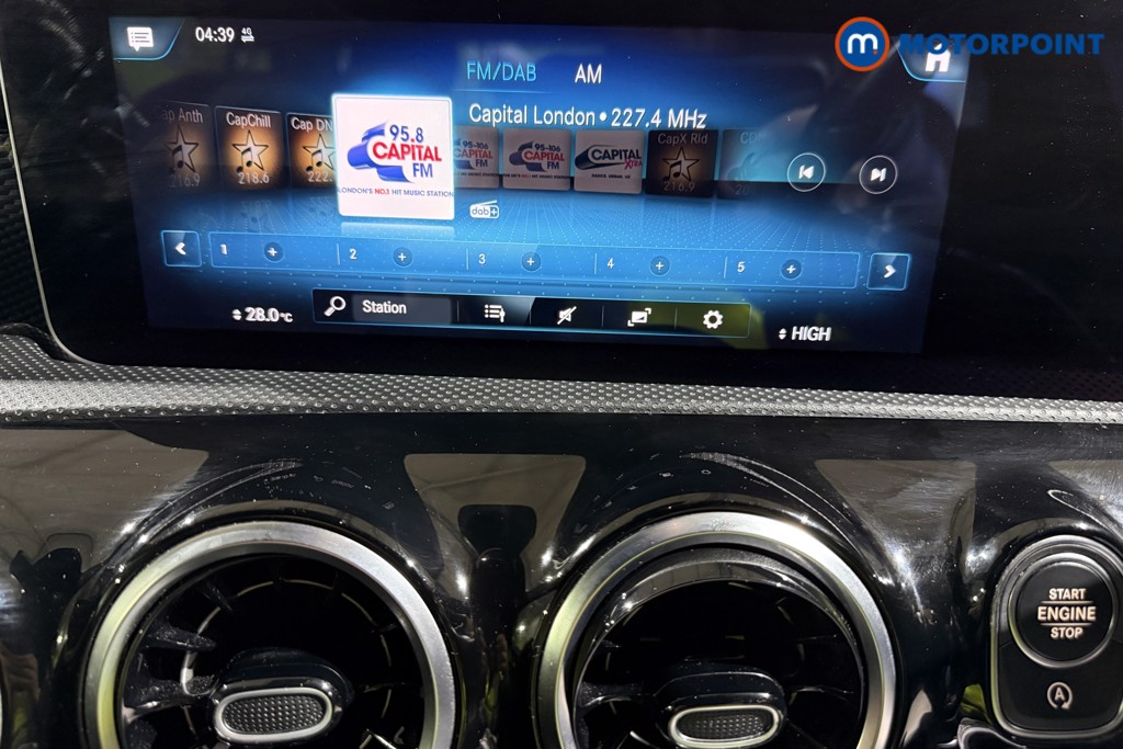 Used Mercedes-Benz A-Class 2020 for sale - 76685072: Photo 9