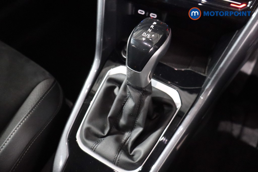 Used Volkswagen T-Roc 2022 for sale - 76941295: Photo 15