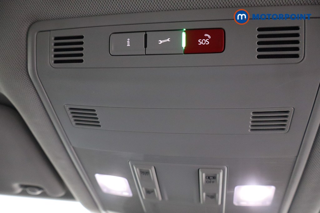 Used Volkswagen T-Roc 2022 for sale - 76941295: Photo 20