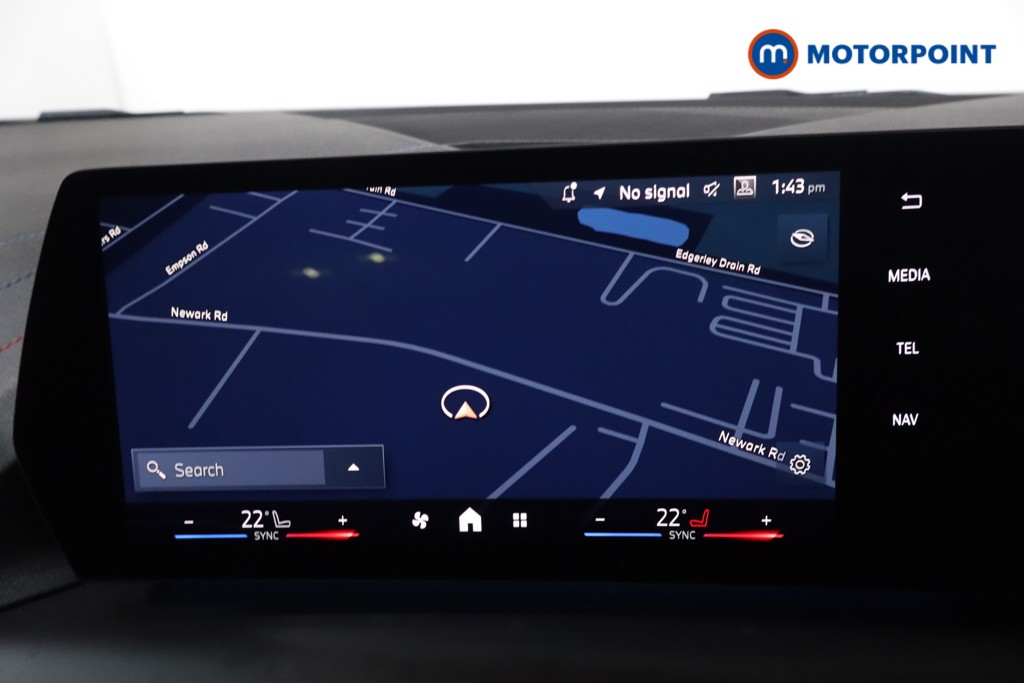 Used BMW 2 Series 2025 for sale - 78015515: Photo 10