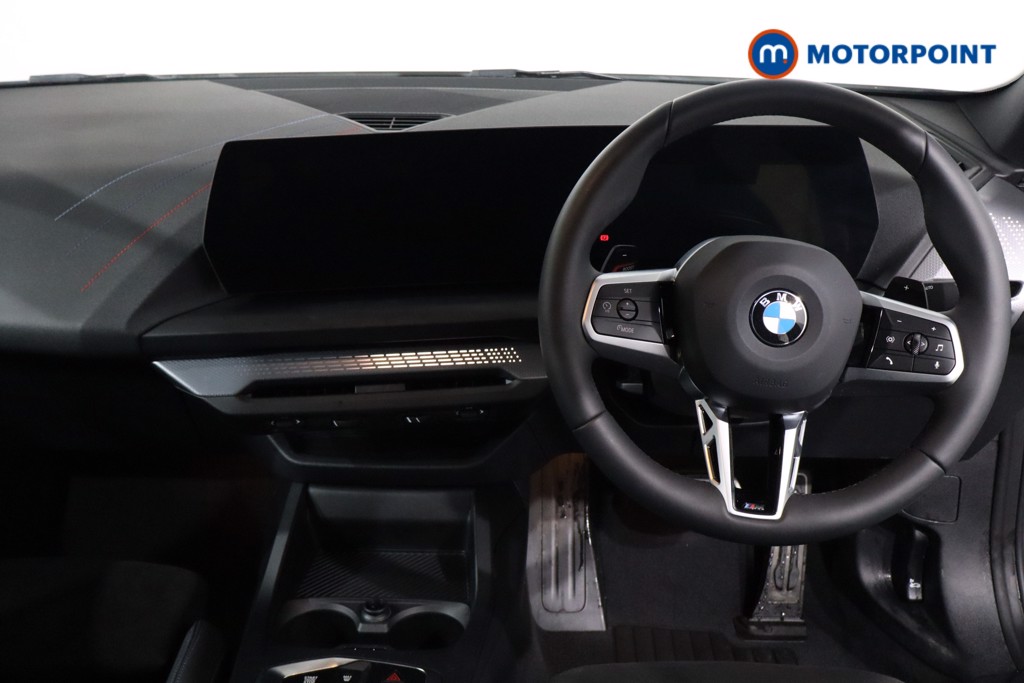 Used BMW 2 Series 2025 for sale - 78015515: Photo 11