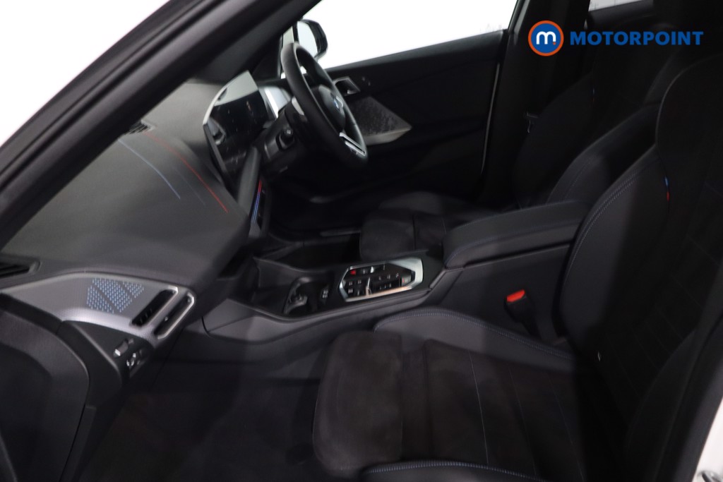 Used BMW 2 Series 2025 for sale - 78015515: Photo 12