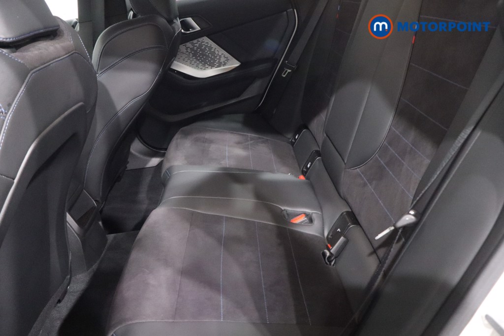 Used BMW 2 Series 2025 for sale - 78015515: Photo 13