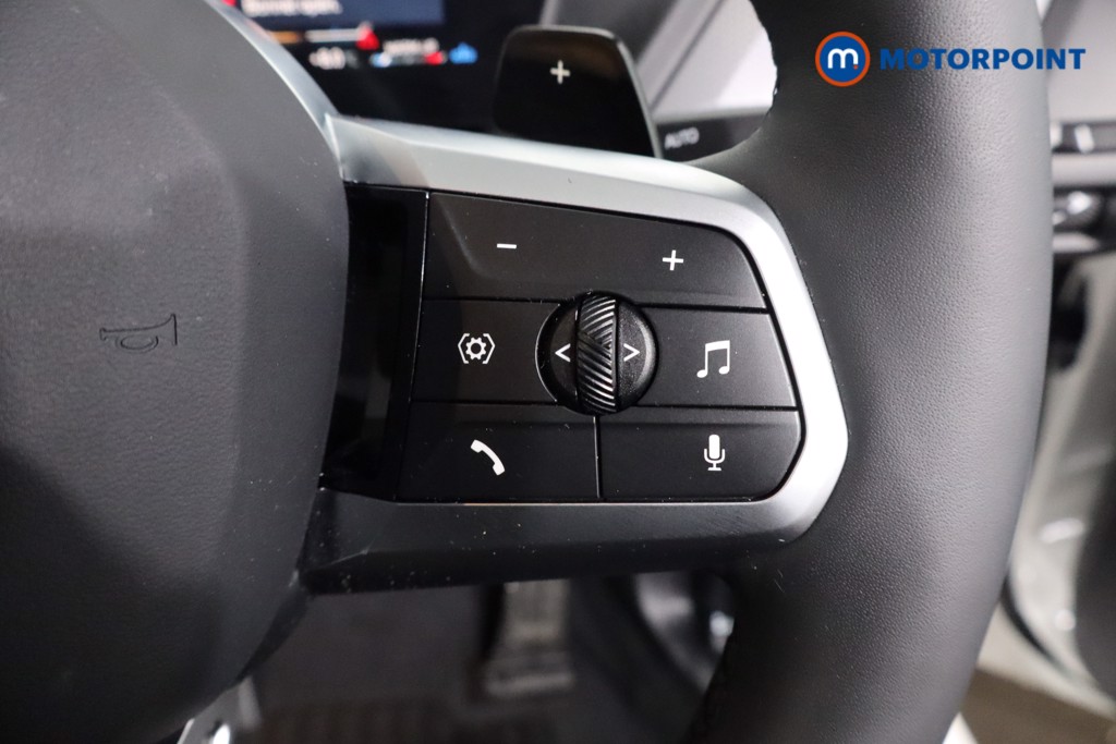 Used BMW 2 Series 2025 for sale - 78015515: Photo 16