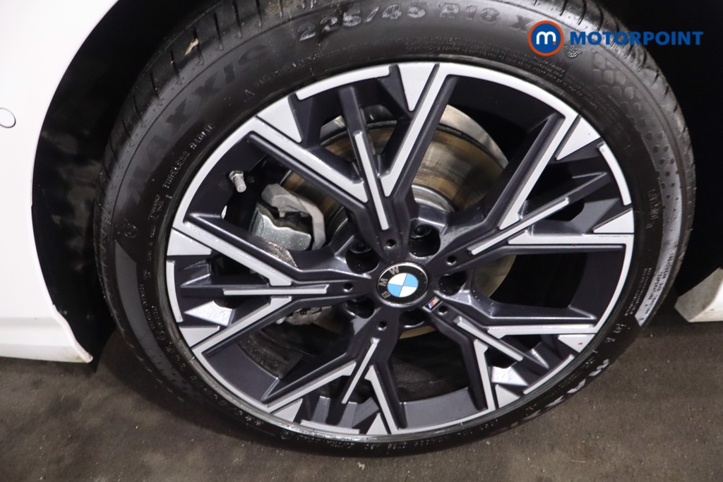 Used BMW 2 Series 2025 for sale - 78015515: Photo 19