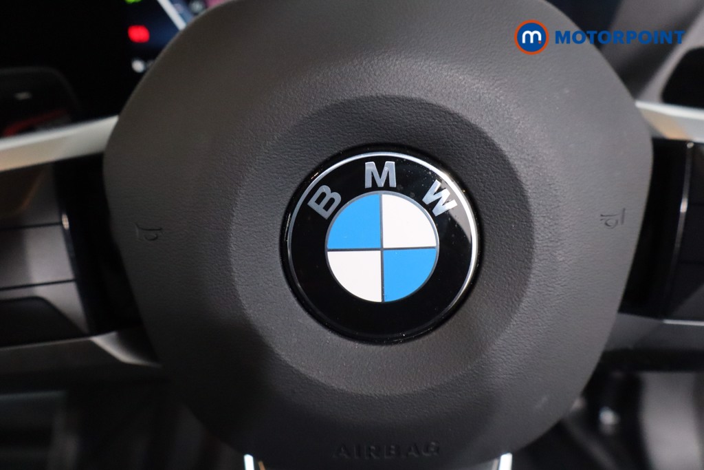 Used BMW 2 Series 2025 for sale - 78015515: Photo 21