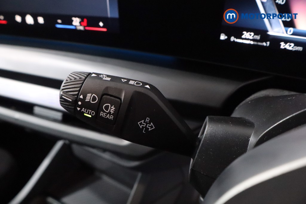 Used BMW 2 Series 2025 for sale - 78015515: Photo 22