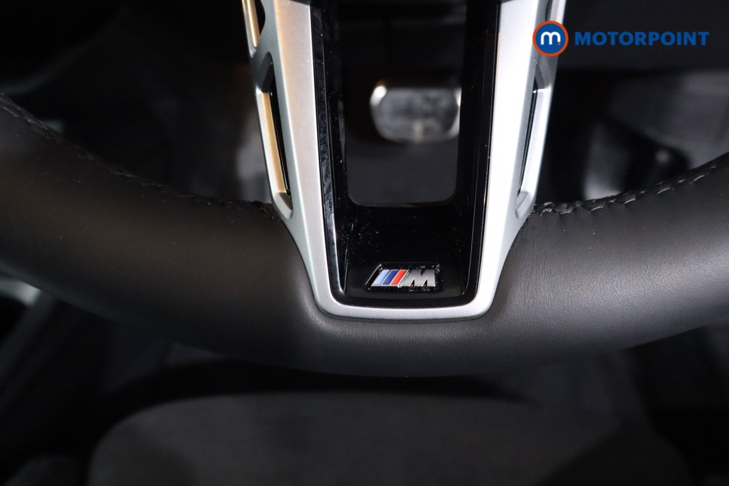 Used BMW 2 Series 2025 for sale - 78015515: Photo 24