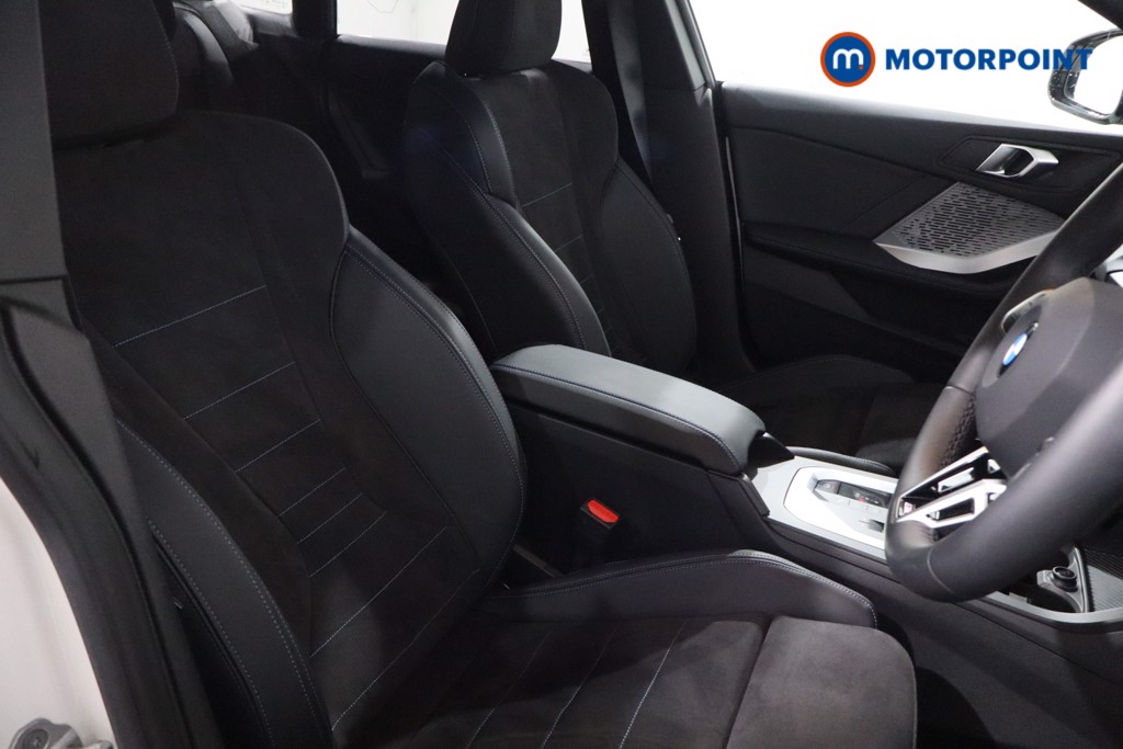 Used BMW 2 Series 2025 for sale - 78015515: Photo 31