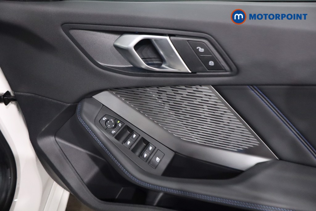 Used BMW 2 Series 2025 for sale - 78015515: Photo 34