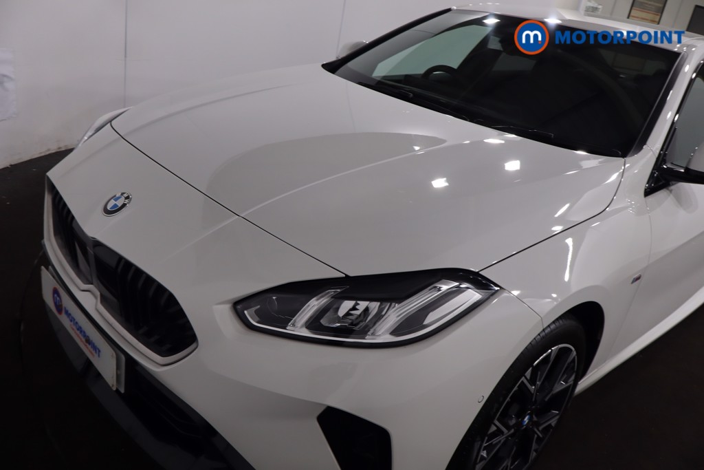 Used BMW 2 Series 2025 for sale - 78015515: Photo 37