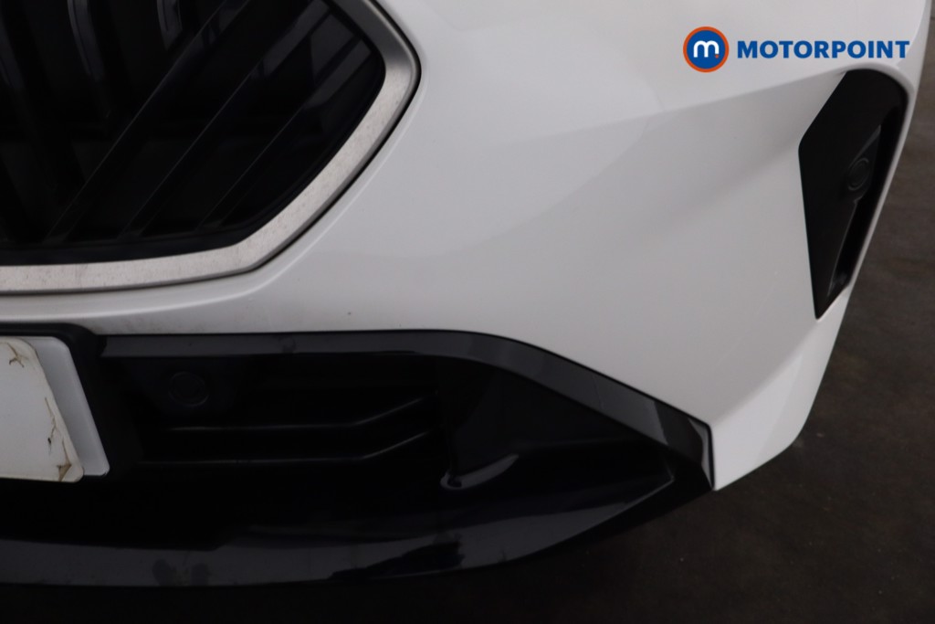 Used BMW 2 Series 2025 for sale - 78015515: Photo 41