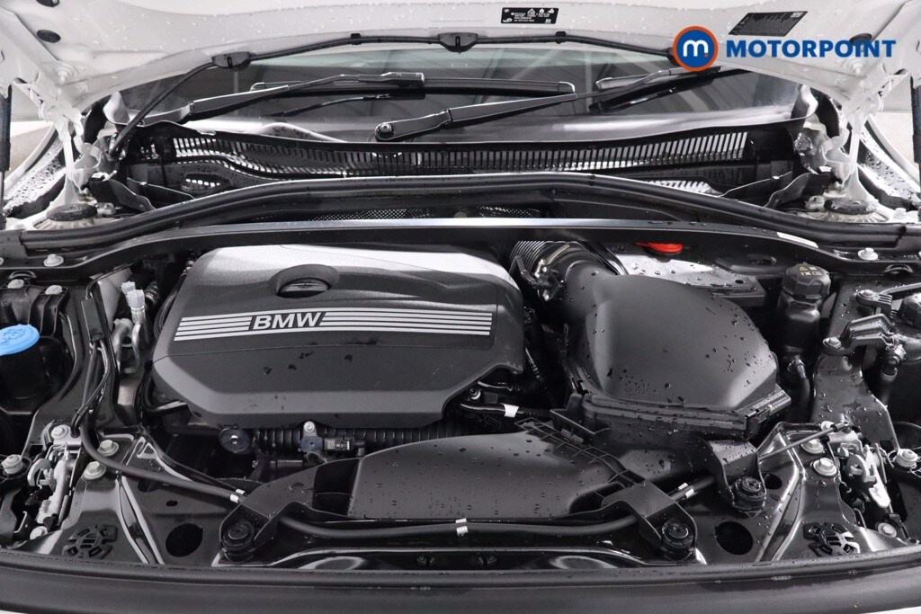 Used BMW 2 Series 2025 for sale - 78015515: Photo 42