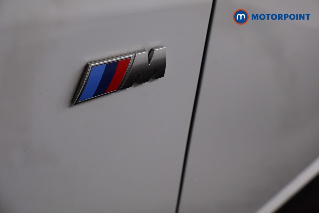 Used BMW 2 Series 2025 for sale - 78015515: Photo 43