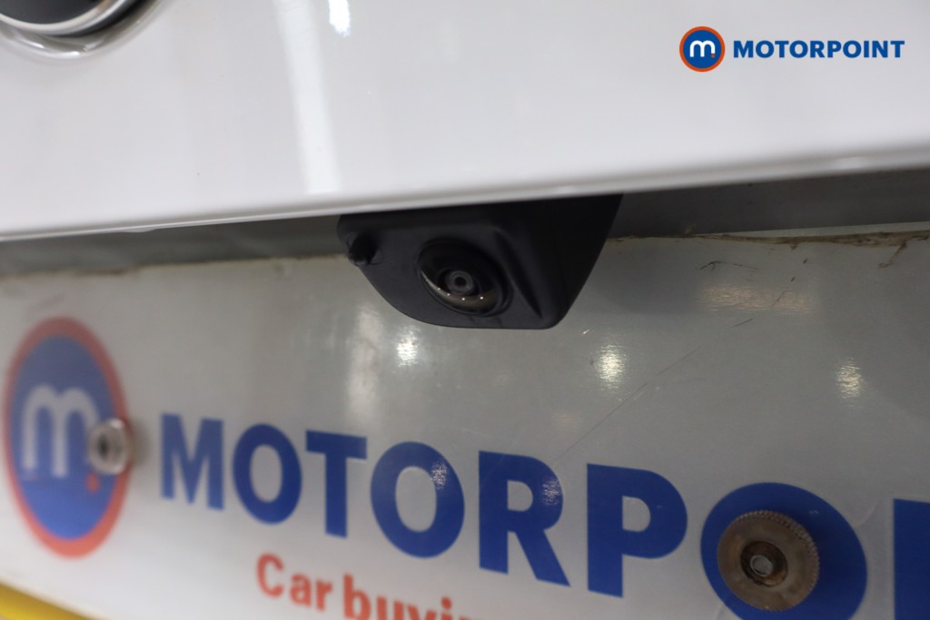 Used BMW 2 Series 2025 for sale - 78015515: Photo 48