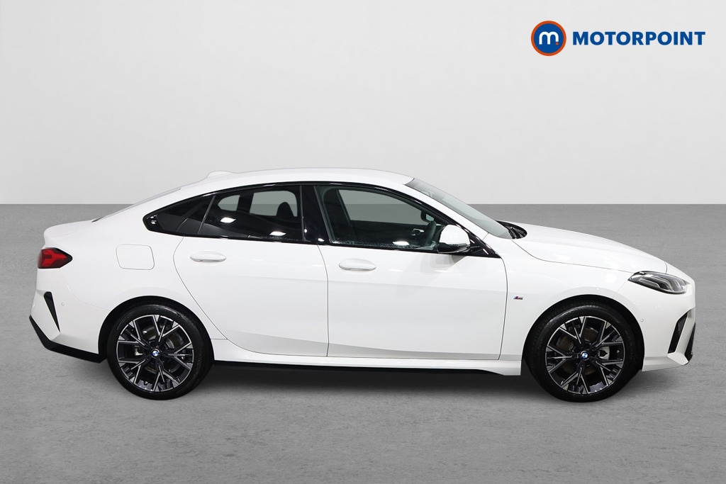 Used BMW 2 Series 2025 for sale - 78015515: Photo 8