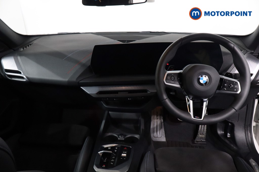 Used BMW 2 Series 2025 for sale - 78015515: Photo 9