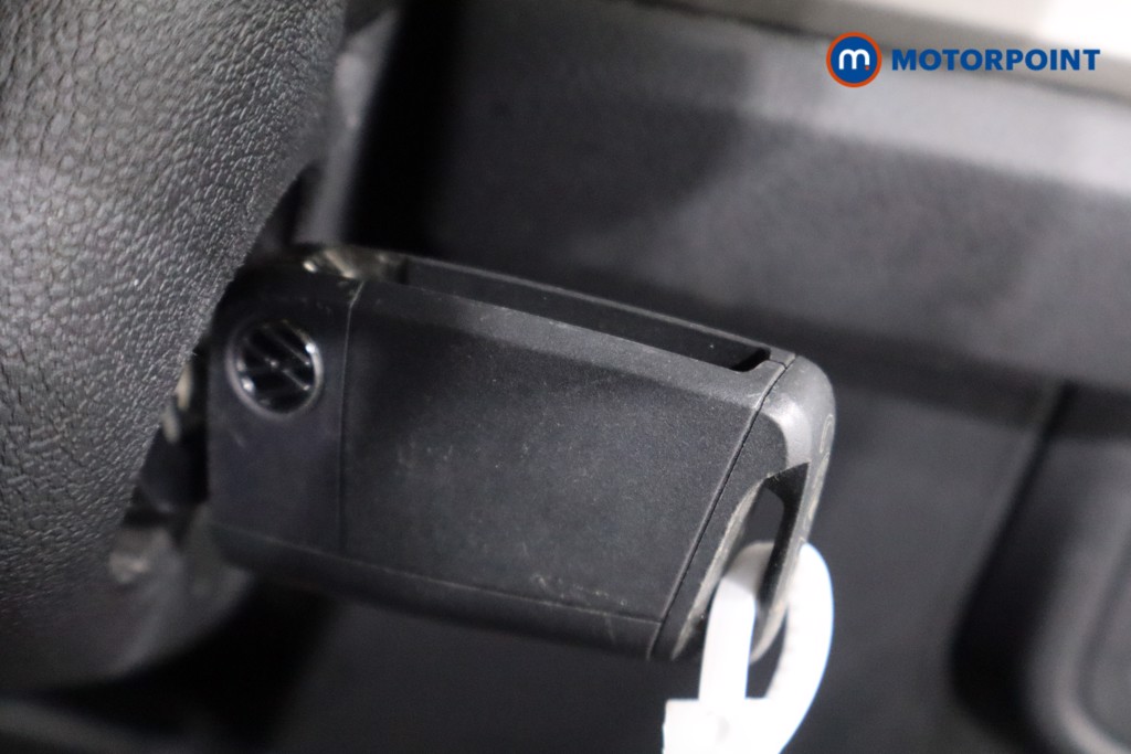 Used Volkswagen Polo 2021 for sale - 76625984: Photo 15