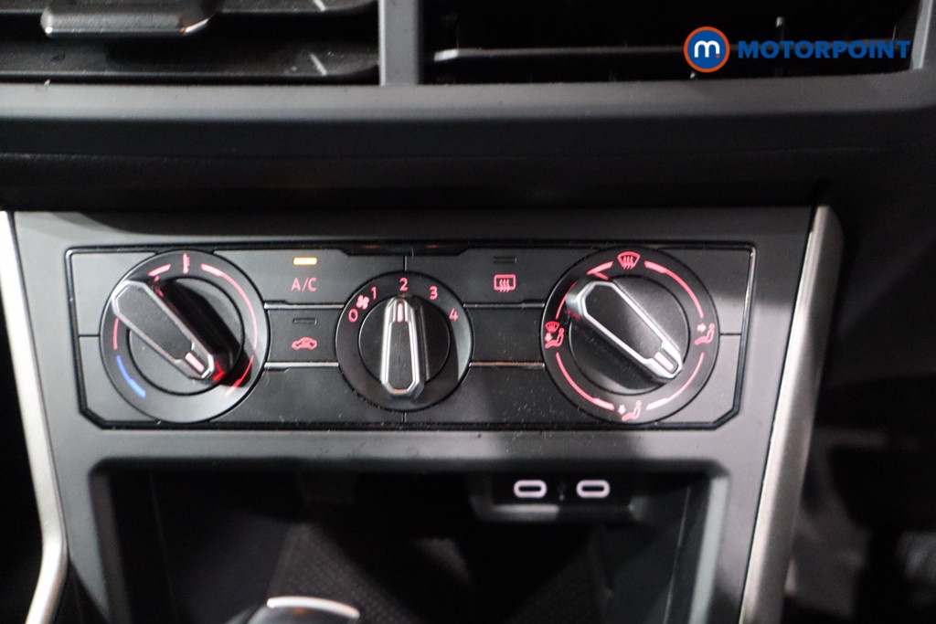 Used Volkswagen Polo 2021 for sale - 76625984: Photo 16