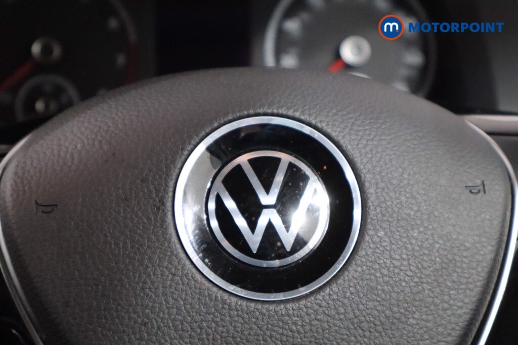 Used Volkswagen Polo 2021 for sale - 76625984: Photo 17