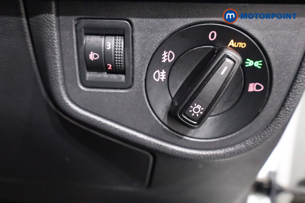 Used Volkswagen Polo 2021 for sale - 76625984: Photo 18