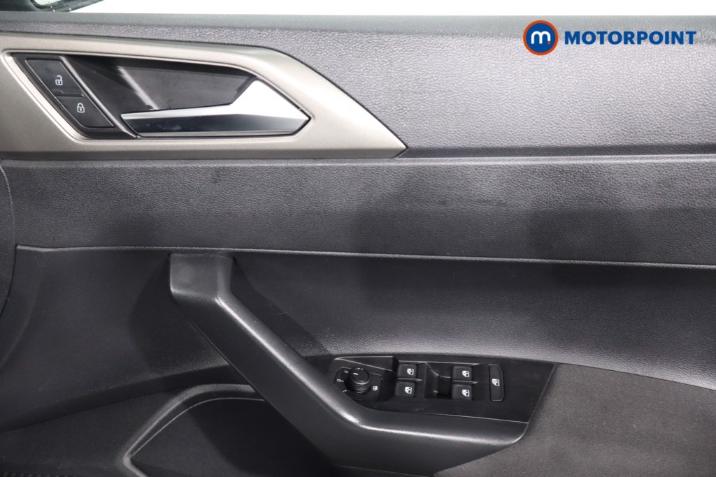 Used Volkswagen Polo 2021 for sale - 76625984: Photo 19