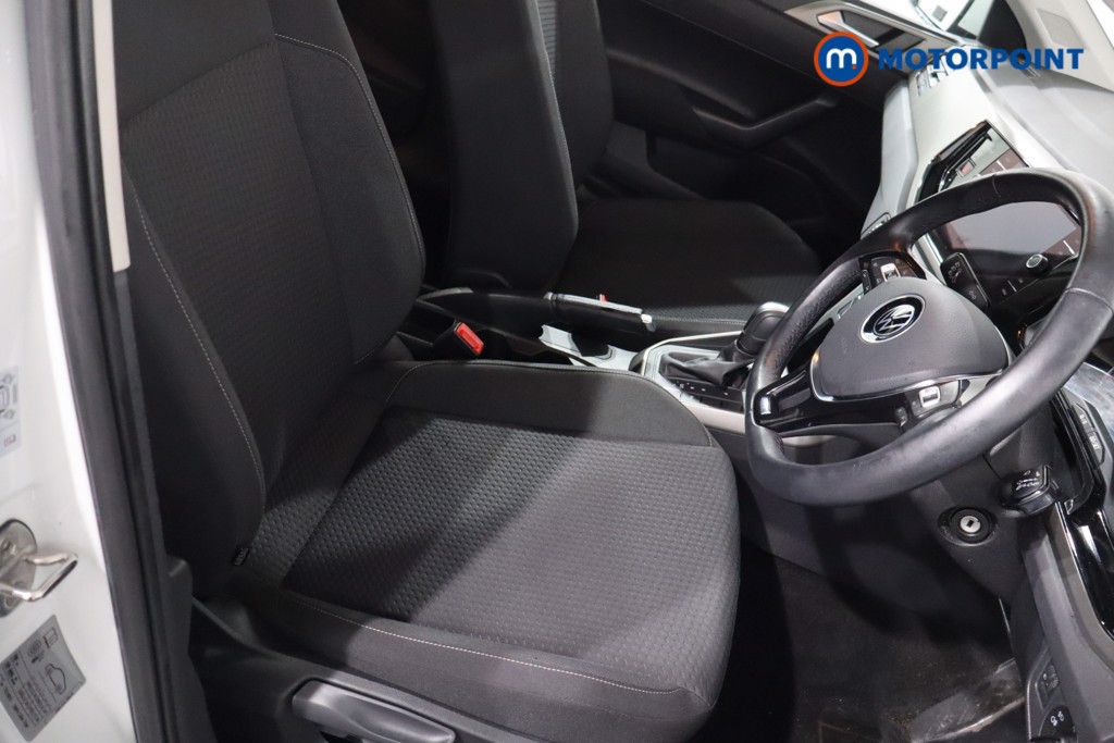 Used Volkswagen Polo 2021 for sale - 76625984: Photo 20