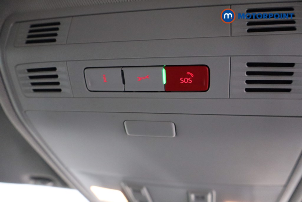 Used Volkswagen Polo 2021 for sale - 76625984: Photo 21