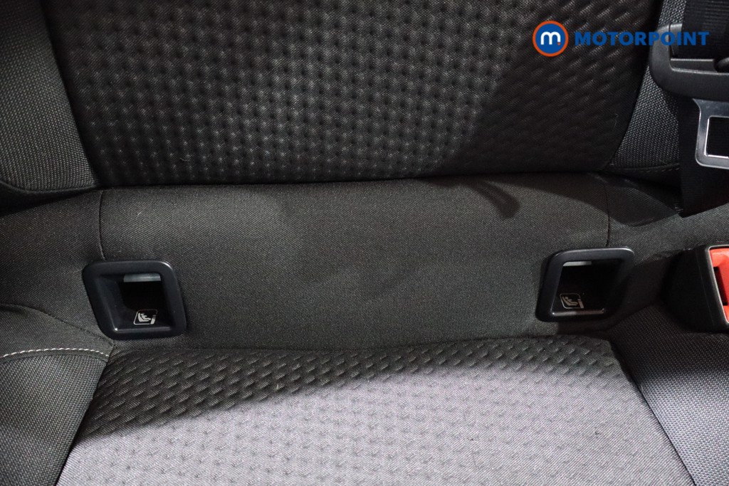 Used Volkswagen Polo 2021 for sale - 76625984: Photo 22